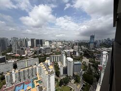 The Landmark (D3), Condominium #566479631
